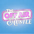 N8nEktgQ2is-channel-avatar-The Off Air Hustle