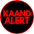 YZ2i9zS3Hpo-channel-avatar-Kaand Alert