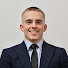 eoF1rMI2RyE-channel-avatar-Josh Thomas