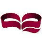 Always English Avatar