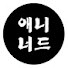 8fRhdI5j2gQ-channel-avatar-애니너드