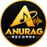 RcpK1ccI81g-channel-avatar-Anurag Records