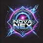 Nova Nex logo