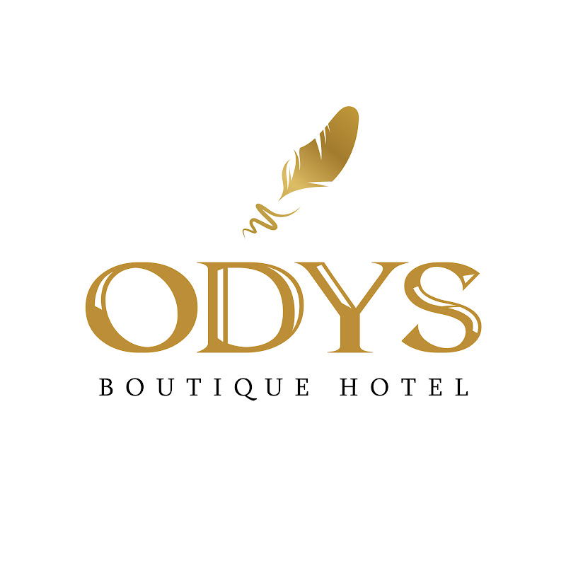 The Odys Boutique Hotel
