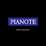 yGpwvHuyDWM-channel-avatar-PIANOTE피아노트