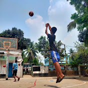 Pritom Biswas 