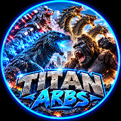 Titan ARBS