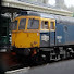 uUE3meotuPc-channel-avatar-Horton Common Model Railway