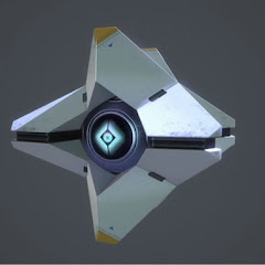 Destiny+ (せんせいとおにくのデッテニー専門チャンネル)