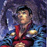 jDbvuyo7PyM-channel-avatar-david
