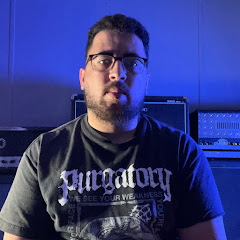 Tommy Deatherage Music