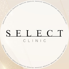 あなたの理想の美をセレクトする【セレクトクリニック】
