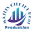VfnVJdrDAnE-channel-avatar-MAJLIS CILEJET Real