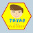 Tayab The Vlogger