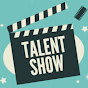 Top Talent Show - @toptalentshow4480 YouTube Profile Photo