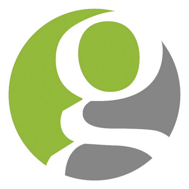 Gowinglife
