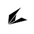 ohQMB8jjTqQ-channel-avatar-Seb Sandham