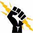 k2zXh93JvgM-channel-avatar-Selec Group