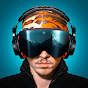 MMXVII Avatar