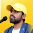 Y6RVpLDc8EQ-channel-avatar-Arvind Soni Musician