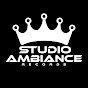 studio ambiance dz ستوديو أمبيونص