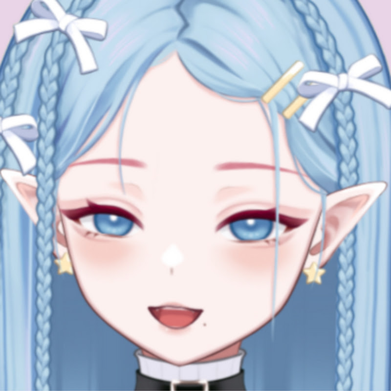 呑田クレハ