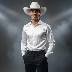 Diego Moreno Oficial Music