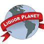 Liquor Planet Murfreesboro logo