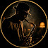Iy_1-N5VePE-channel-avatar-Jevium jazz
