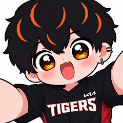 칼브림