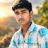yer3dzDCWvA-channel-avatar-COMEDY--RAVYA--16