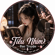 Tiểu Nhím Đọc Truyện
