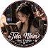 pCTbwV2f0R0-channel-avatar-Tiểu Nhím Đọc Truyện