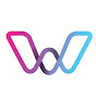 Wity Coaching logo