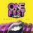 One Fest