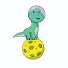 wh2WO9wZAi8-channel-avatar-Dino Khám Phá
