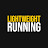 Lightweight Running