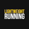 Lightweight Running