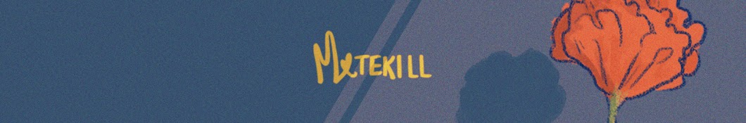 motekill tv رمز قناة اليوتيوب