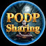 InoW7mi8sX4-channel-avatar-PODP Sharing 
