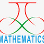 maths ka power booster logo