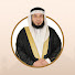 16iRx0QrIHQ-channel-avatar-حسن عيسى - Hassan Issa