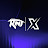 Revenant Esports