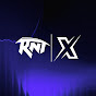 Revenant XSpark logo