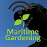 yb-mjeW8ef8-channel-avatar-Maritime Gardening