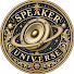 4YwvYeGAWAk-channel-avatar-Speaker universe