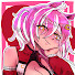 oxlbQT2uw0A-channel-avatar-Horse History With Pinku 🍎🎰