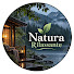 k_bzgDsHxDE-channel-avatar-Natura Rilassante