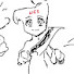 oOmu9uxS-uQ-channel-avatar-NicoBane