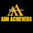 Aim Achievers